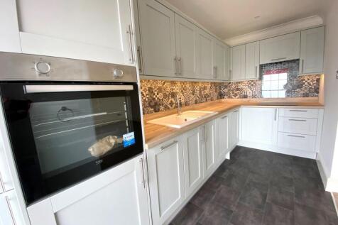 Grand Parade, St. Leonards-On-Sea, TN37 photo 3