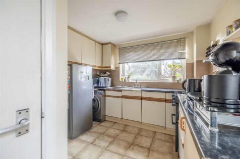 a33RS (12 of 28).jpg