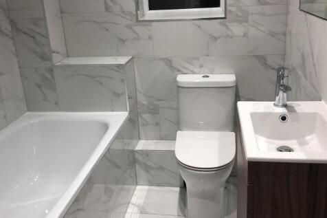 bathroom. landscape.jpg