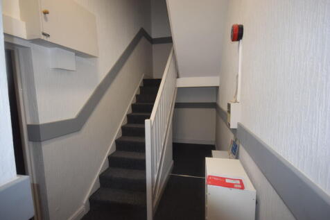 ENTRANCE AREA