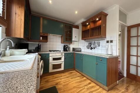 St. James Park Road, Margate photo 5