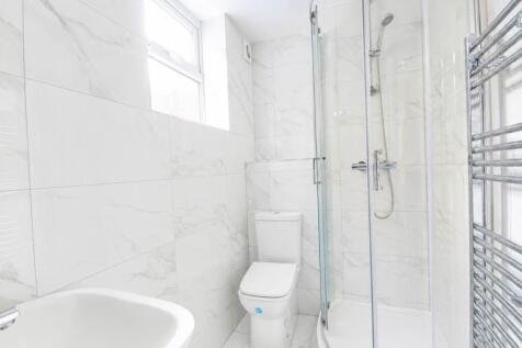 145 bathroom