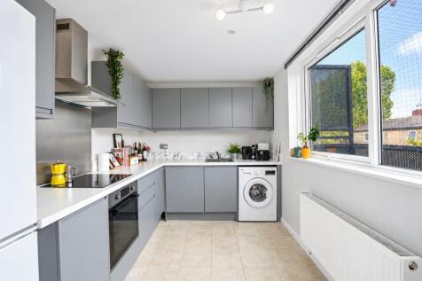 kitchen 1.jpg