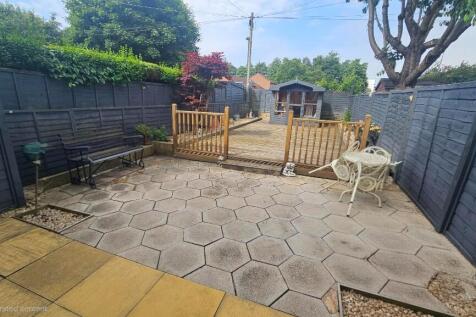 Property Image 13