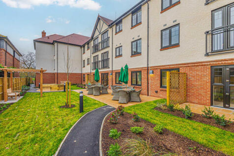 Property Image 30