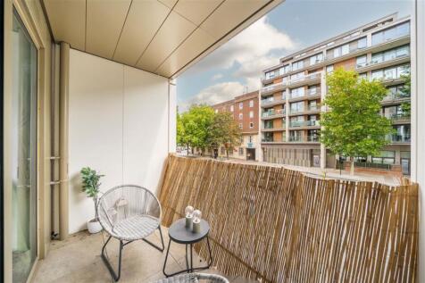 Property Image 6