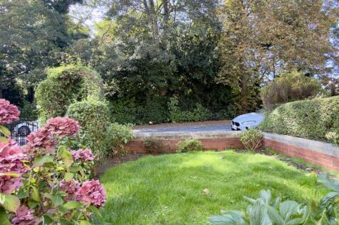 Property Image 33