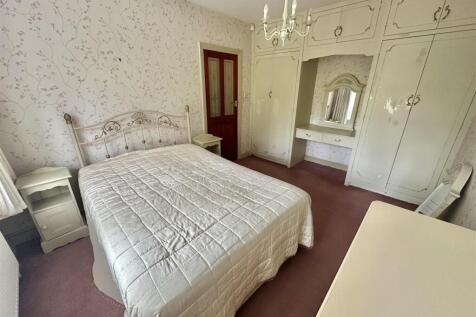 Bramleys Estate Agents - Huddersfield Road - Liver