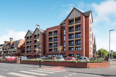 Orchid Court external.jpg