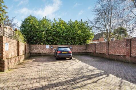 Property Image 24