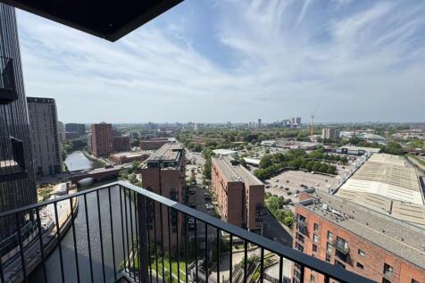 balcony view wilburn basin.JPG
