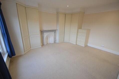 Living-area