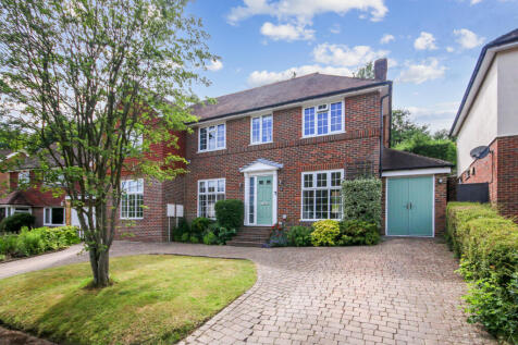Property Image 28