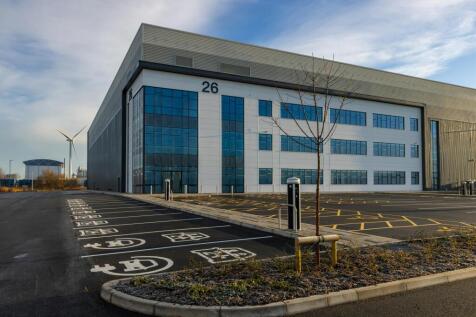 Unit26-Avonmouth-WebRes-Photos.co.uk-41.jpg