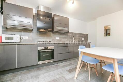 (£115pppw) Westgate Road, City Centre, NE4 photo 3