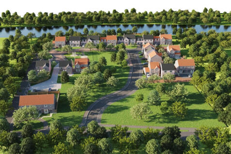 wlw001hookhighstreetbirdseyeviewcam02lr