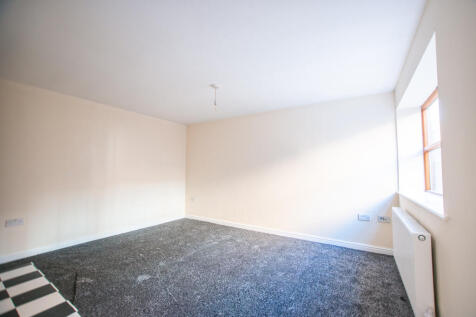 16f North Street, Bridlington, East Riding Of Yorkshire photo 4