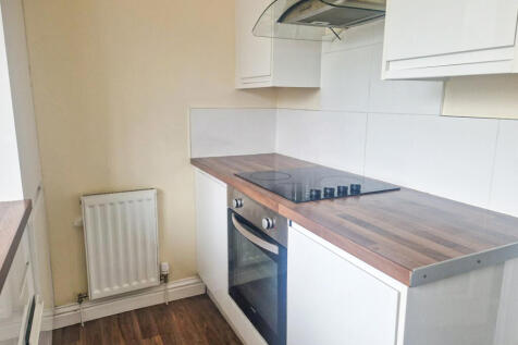 Ashfield, Bishopbriggs, East Dunbartonshire photo 5