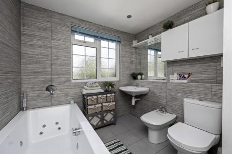 Bramble Cottage, Mill Lane-004.JPG