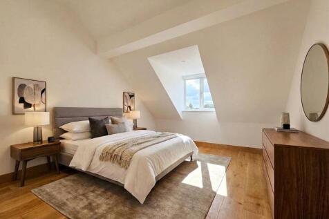 Ashley Road, Hale, Altrincham photo 4
