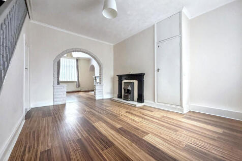 Railway Terrace, New Herrington, Houghton Le Spring, Tyne and Wear, DH4 7BD photo 4