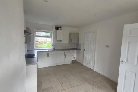 Appleton Road, Blidworth, Mansfield, Nottinghamshire, NG21 0SG photo 3
