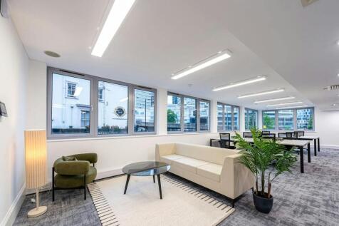 mj-associates-1-bell-street-83.jpg