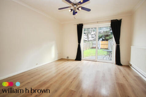 Clacton-On-Sea, Essex photo 3