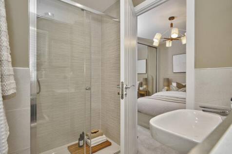 Showhome Photography