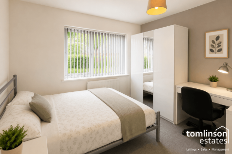 Hassocks Close, Beeston, Nottingham, NG9 2GH photo 4