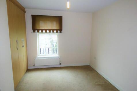 Kirkby View, Sheffield, South Yorkshire, UK, S12 photo 5