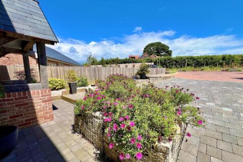 Property Image 50