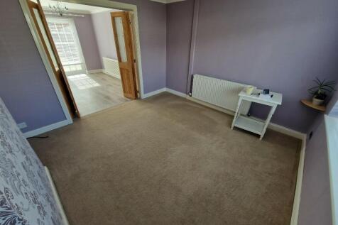 Moorway, Poulton-Le-Fylde, Lancashire, FY6 photo 3