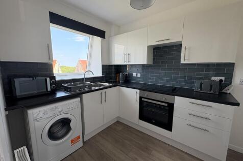 Dining Kitchen 2
