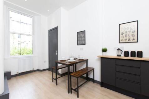 Kitchen_DiningRoom2 