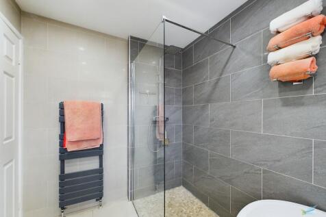 CAM03111G0-PR0074...