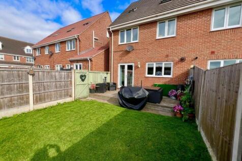 Property Image 23
