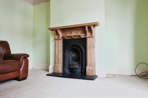 07d6e47d--4480-B46C-274724C2DA27-22198-000008A3144