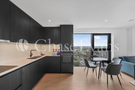 Hawksbury Heights, P