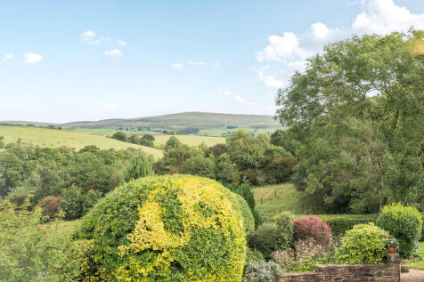 1349747-14-68bc52...