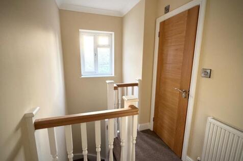 Marketing Photos ...