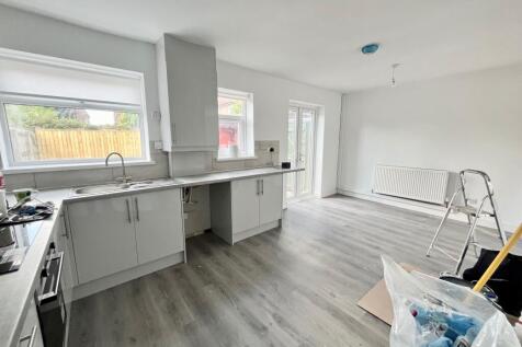 Morwick Road, North Shields, NE29 photo 4