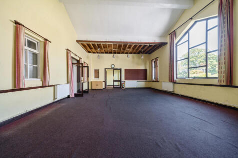 1312253-16-684c42...