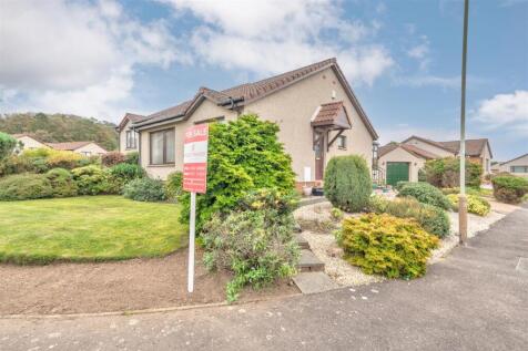 6 Ardestie Street Monifieth-12.JPG