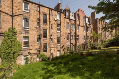 79105_Hillend_Place-