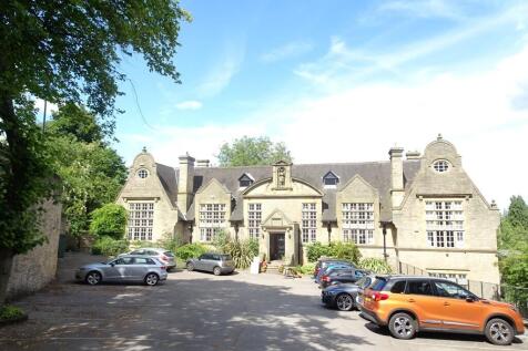 Car Park St Josep...