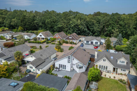 Aerial 3