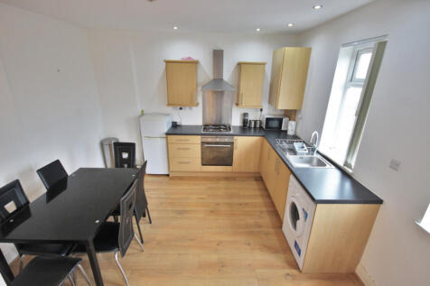 Corkland Road, Manchester, Greater Manchester, M21 photo 4