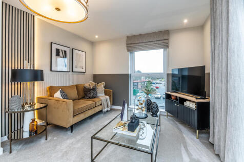 1 Chateau Mews 01...