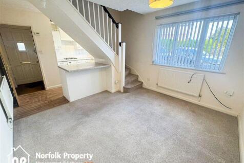 Thorpe Marriott photo 3
